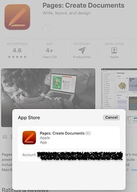 Pages-Cancel2