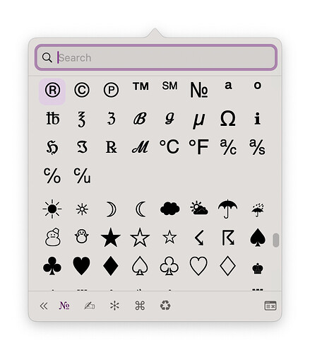 Screenshot 2026-05-18 at 18.26.53