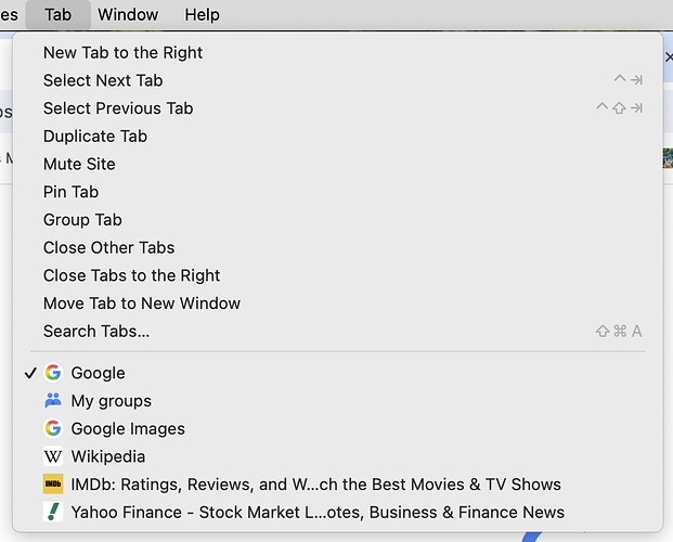 Screenshot 2026-04-13 at 10.03.51 AM