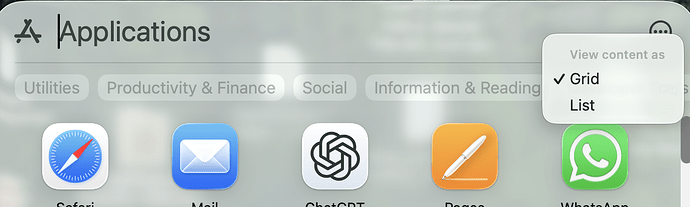 Screenshot 2025-09-23 at 12.21.52 pm