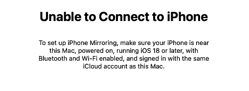 Screenshot 2026-09-01 at 12.47.32 PM.png