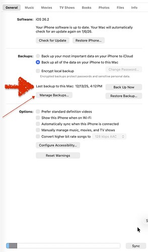 ScreenShot 2026-01-05 at 11.28.04 AM
