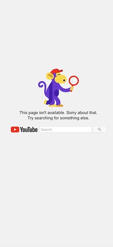 FF5E6516-B56B-4F00-809A-277FA3616792_1_201_a