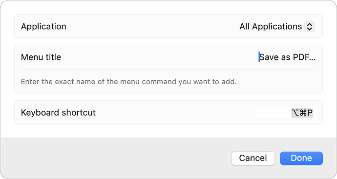 System Settings 2025-03-10 at 11.46.15@2x