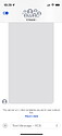 spam-group-text