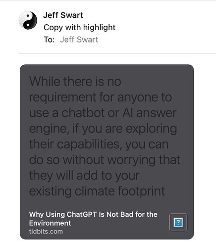 Screenshot 2025-05-22 at 13.15.24.jpeg