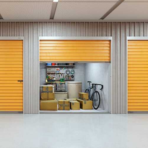 self-storage-facility-interior-with-tools-royalty-free-image-1727987323