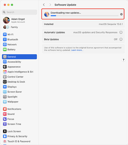 ScreenFloat Shot of System Settings on 2025-09-18 at 15-12-52