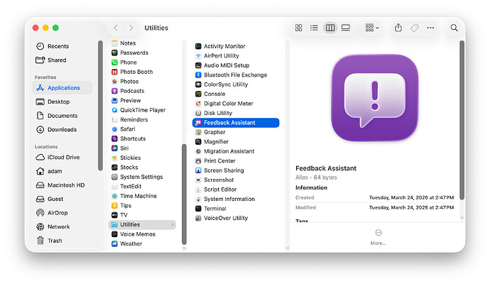 Screenshot 2026-03-30 at 9.32.36 AM