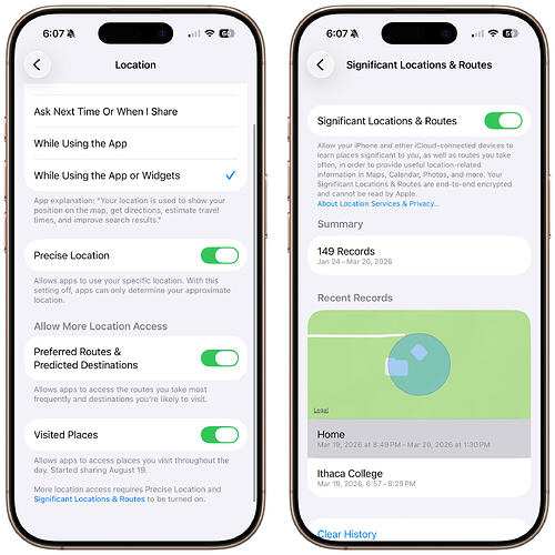 Friday, 20 Mar 2026 18:07:57