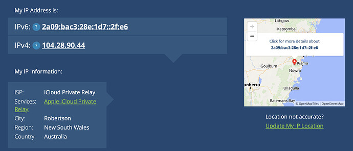 ScreenFloat Shot of Safari on 2026-05-11 at 09-39-25