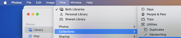 Screenshot 2025-08-19 at 9.10.18 pm