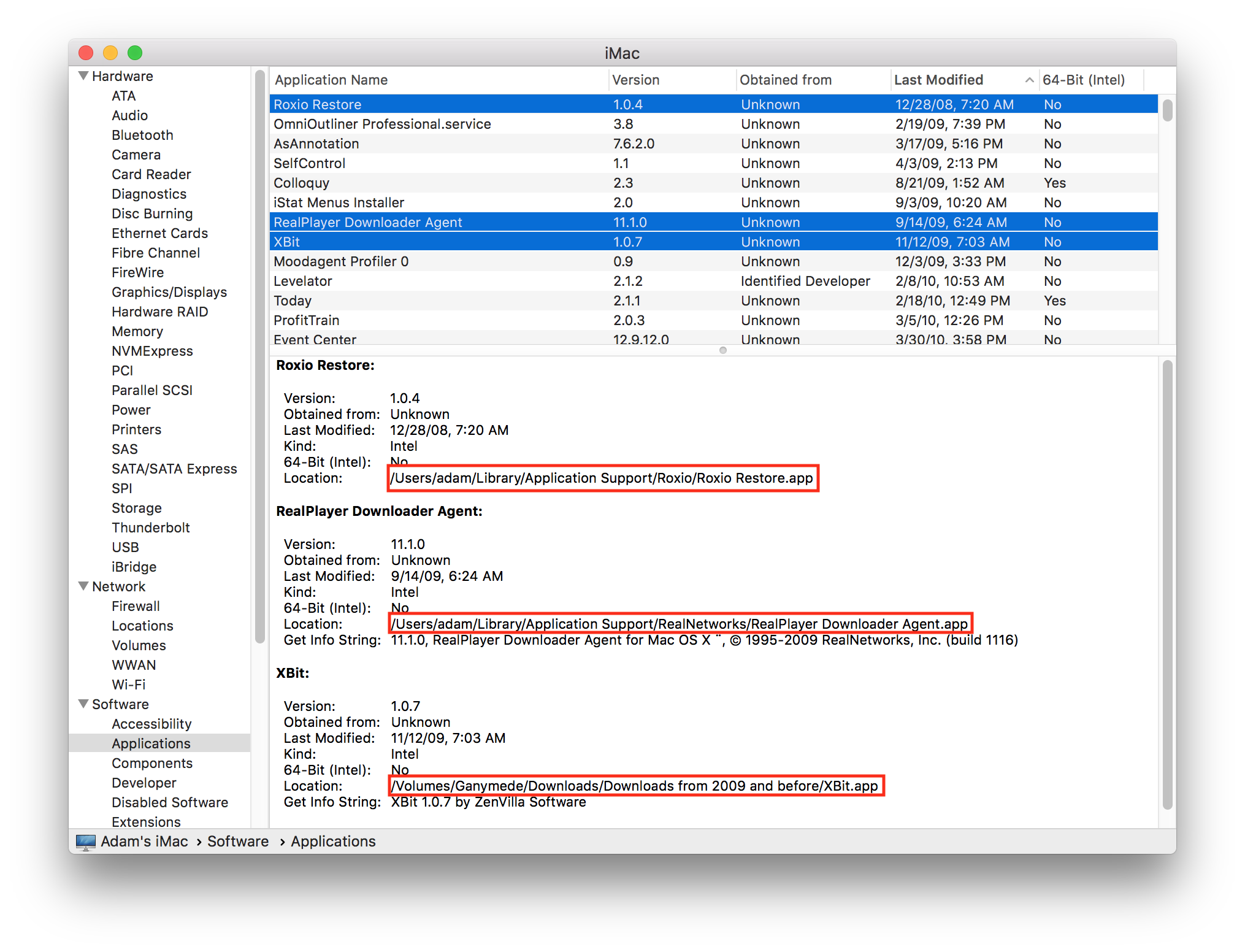 Parallels Memory Settings For Solidworks On Mac