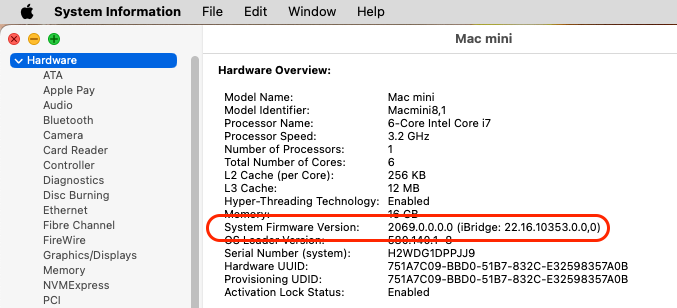 Screenshot 2024-11-01 at 12.34.15