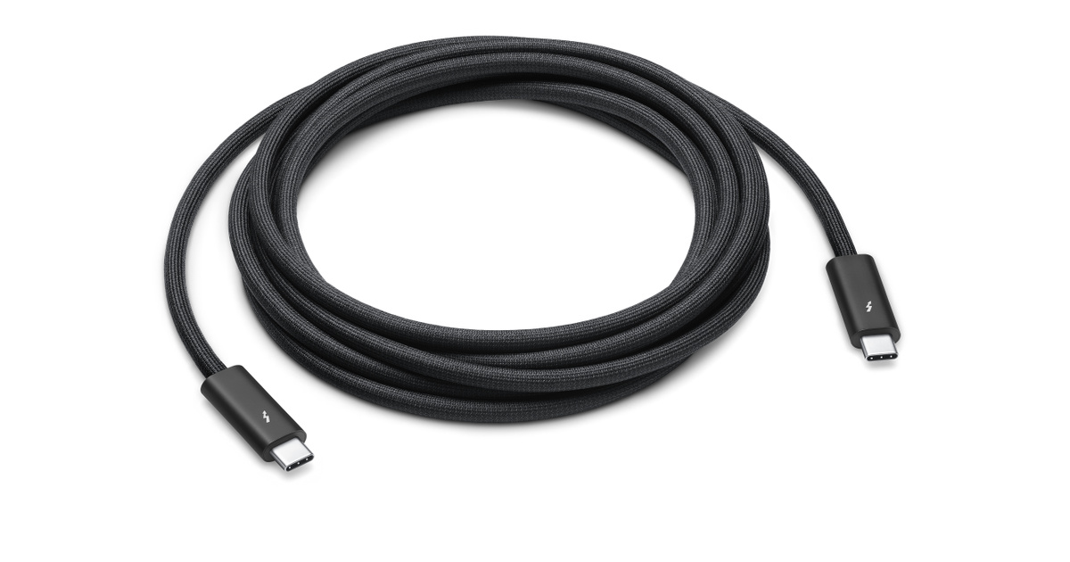 USB-C USB-IF Certified TB4 Cable with 100W Charging and 8K@30Hz 5K@60Hz or Dual 4K Video Compatible with MacBook Pro 2021,Thunderbolt 3 USB4 USB4 Compatible with Thunderbolt 4 Cable 6.6Ft 