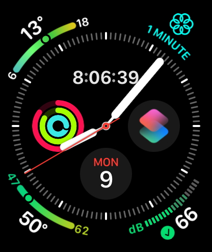 incoming-76476D6D-5FCE-4939-85A1-F3240B3D64EE