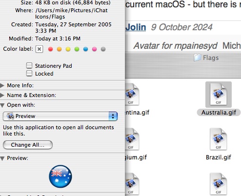gif-example