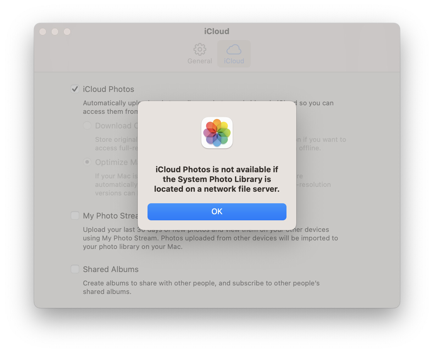 icloud-photos-not-available-when-the-system-library-is-on-a-network