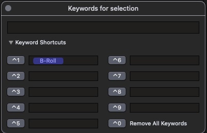 Keywords_for_selection
