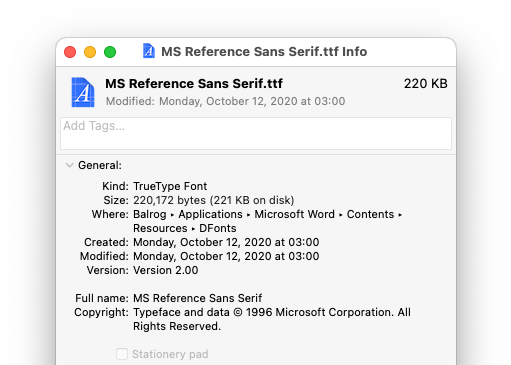 Screenshot 2024-12-17 at 16.09.05