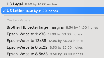 custom-print-page-sizes