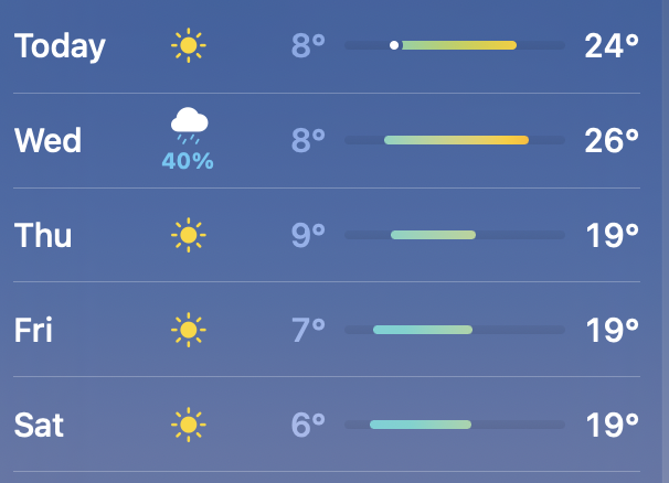 Screenshot 2023-08-29 at 6.56.04 am