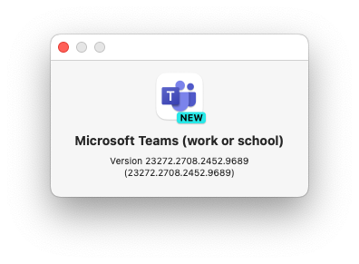 Screenshot 2023-10-18 at 16.42.13