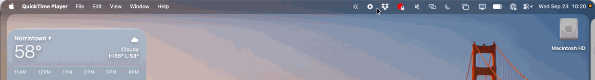 menubar_crosses_notch