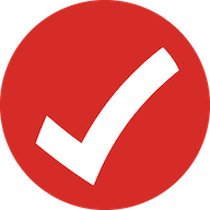 apple-touch-icon-precomposed.png