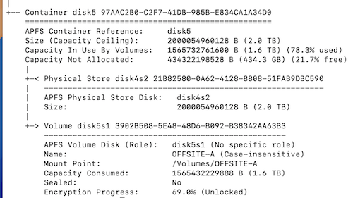 Screenshot 2025-10-05 at 6.12.32 pm