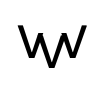 stylized_WW