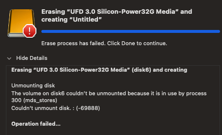 Screenshot 2025-02-24 at 6.01.06 PM