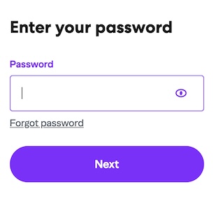 yahoo2