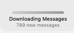 Screenshot 2025-10-16 at 12.15.16 PM