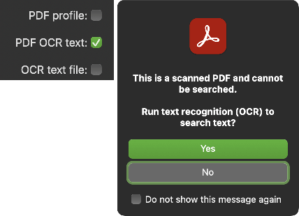 pdf-ocr-2