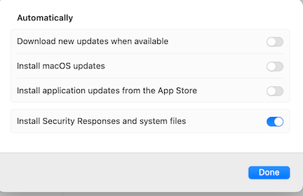 Screenshot 2025-04-04 at 5.12.16 PM