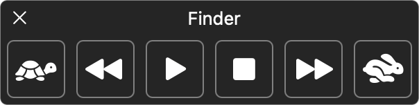 controller