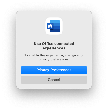 Screenshot 2025-02-18 at 15.56.29