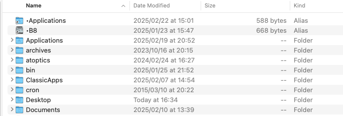 date-24h