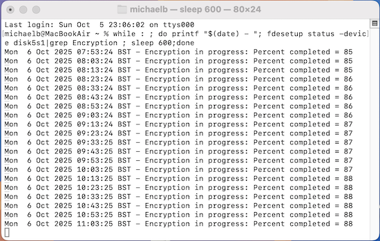 Screenshot 2025-10-06 at 11.03.57 am