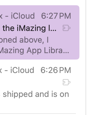 Screenshot 2025-04-01 at 6.33.16 PM