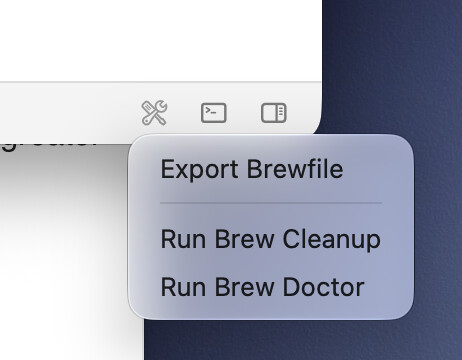 Screenshot 2026-10-15 at 11.58.25