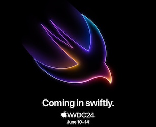 2024-WWDC-swiftly_307x250