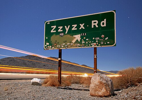 500px-Zzyzx_Rd
