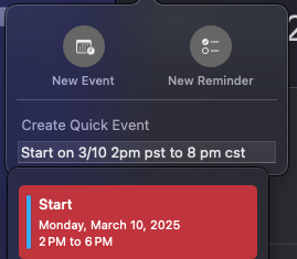 Screenshot 2025-03-21 at 12.42.06 PM