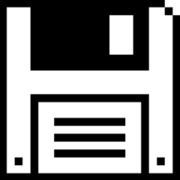 apple-touch-icon.png