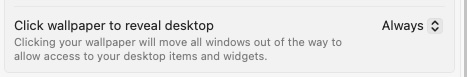 ScreenShot 2024-12-22 at 9.58.23 PM