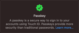 Passkeys1