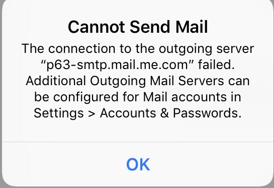 601AFB8E-898F-4B63-83B5-BF4067981C79_1_201_a