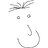 Avatar for 2kanes